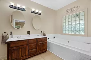 302 Tate Bend Rd NW, Calhoun, GA 30701 - Photo 25