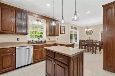 302 Tate Bend Road NW, Calhoun, GA 30701 - Photo 17