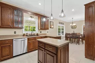302 Tate Bend Rd NW, Calhoun, GA 30701 - Photo 17