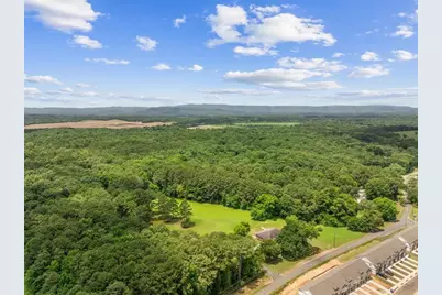 302 Tate Bend Road NW, Calhoun, GA 30701 - Photo 57
