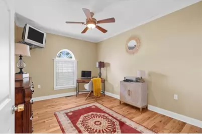302 Tate Bend Road NW, Calhoun, GA 30701 - Photo 29