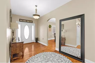 302 Tate Bend Road NW, Calhoun, GA 30701 - Photo 7