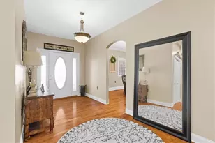 302 Tate Bend Rd NW, Calhoun, GA 30701 - Photo 7