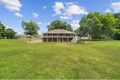 302 Tate Bend Road NW, Calhoun, GA 30701 - Photo 47