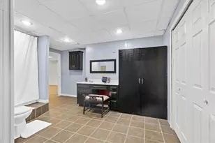 302 Tate Bend Rd NW, Calhoun, GA 30701 - Photo 45