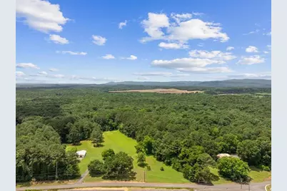302 Tate Bend Road NW, Calhoun, GA 30701 - Photo 55