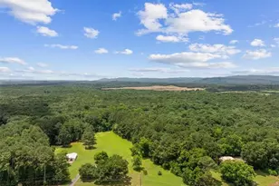 302 Tate Bend Rd NW, Calhoun, GA 30701 - Photo 55