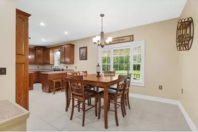 302 Tate Bend Road NW, Calhoun, GA 30701 - Photo 13