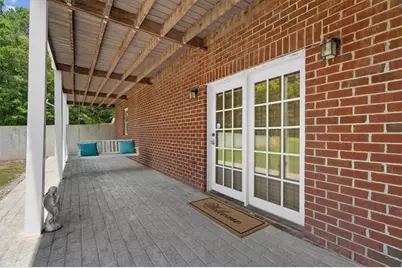 302 Tate Bend Road NW, Calhoun, GA 30701 - Photo 49