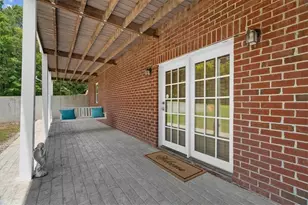 302 Tate Bend Rd NW, Calhoun, GA 30701 - Photo 49