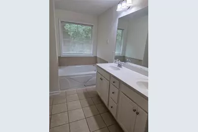 1531 Park Knoll Trail, Lawrenceville, GA 30043 - Photo 15