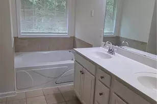 1531 Park Knoll Trail, Lawrenceville, GA 30043 - Photo 15