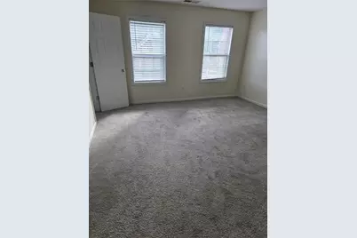1531 Park Knoll Trail, Lawrenceville, GA 30043 - Photo 13