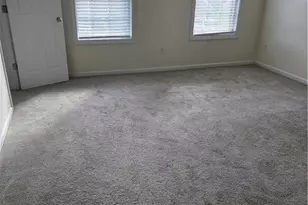 1531 Park Knoll Trail, Lawrenceville, GA 30043 - Photo 13