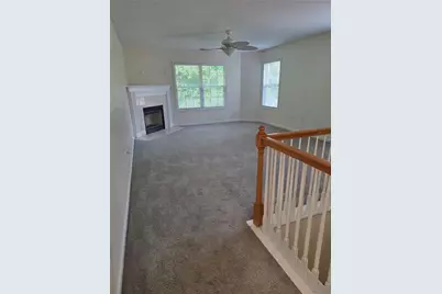 1531 Park Knoll Trail, Lawrenceville, GA 30043 - Photo 17