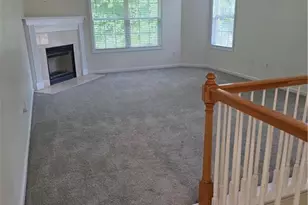 1531 Park Knoll Trail, Lawrenceville, GA 30043 - Photo 17