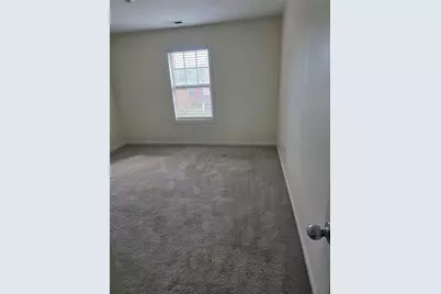 1531 Park Knoll Trail, Lawrenceville, GA 30043 - Photo 11