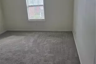 1531 Park Knoll Trail, Lawrenceville, GA 30043 - Photo 11