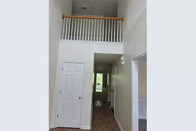 1531 Park Knoll Trail, Lawrenceville, GA 30043 - Photo 3
