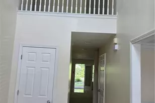 1531 Park Knoll Trail, Lawrenceville, GA 30043 - Photo 3