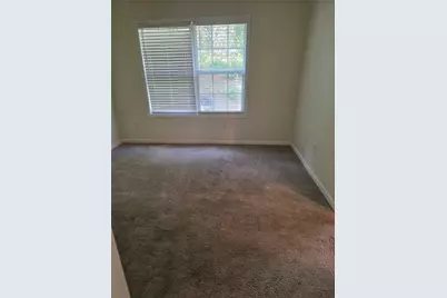 1531 Park Knoll Trail, Lawrenceville, GA 30043 - Photo 7