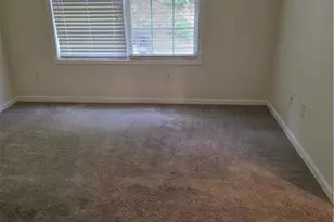 1531 Park Knoll Trail, Lawrenceville, GA 30043 - Photo 7