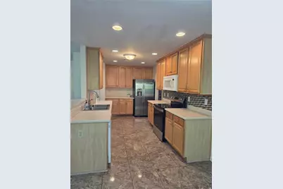 1531 Park Knoll Trail, Lawrenceville, GA 30043 - Photo 5