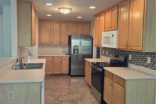 1531 Park Knoll Trail, Lawrenceville, GA 30043 - Photo 5