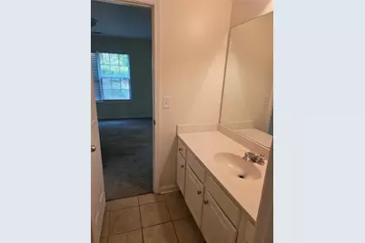 1531 Park Knoll Trail, Lawrenceville, GA 30043 - Photo 9