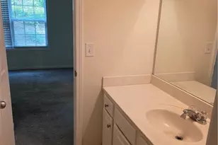 1531 Park Knoll Trail, Lawrenceville, GA 30043 - Photo 9