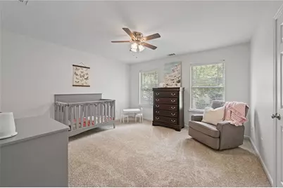 7210 Silk Tree Pointe, Braselton, GA 30517 - Photo 33