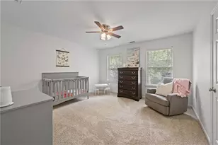 7210 Silk Tree Pointe, Braselton, GA 30517 - Photo 33