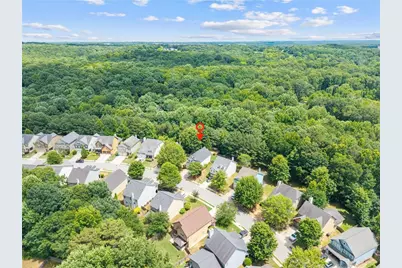 7210 Silk Tree Pointe, Braselton, GA 30517 - Photo 45