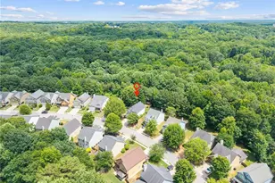 7210 Silk Tree Pointe, Braselton, GA 30517 - Photo 45
