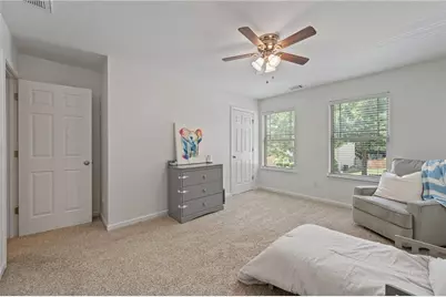 7210 Silk Tree Pointe, Braselton, GA 30517 - Photo 37