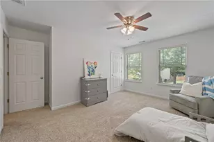 7210 Silk Tree Pointe, Braselton, GA 30517 - Photo 37