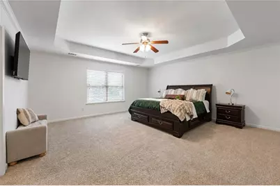 7210 Silk Tree Pointe, Braselton, GA 30517 - Photo 27
