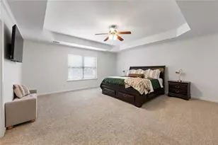 7210 Silk Tree Pointe, Braselton, GA 30517 - Photo 27
