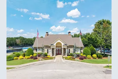 7210 Silk Tree Pointe, Braselton, GA 30517 - Photo 47