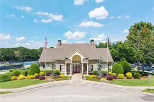 7210 Silk Tree Pointe, Braselton, GA 30517 - Photo 47