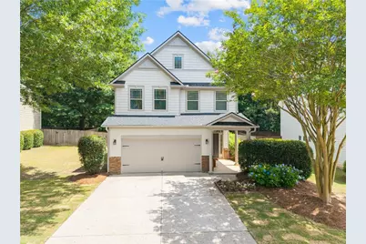 7210 Silk Tree Pointe, Braselton, GA 30517 - Photo 1