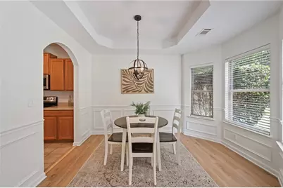 7210 Silk Tree Pointe, Braselton, GA 30517 - Photo 13