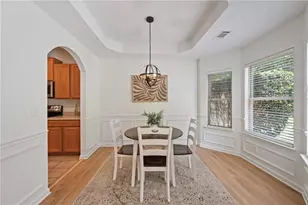 7210 Silk Tree Pointe, Braselton, GA 30517 - Photo 13