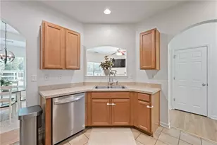 7210 Silk Tree Pointe, Braselton, GA 30517 - Photo 17