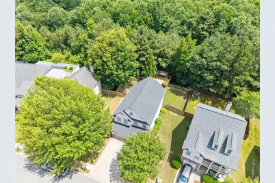 7210 Silk Tree Pointe, Braselton, GA 30517 - Photo 43