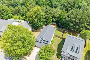 7210 Silk Tree Pointe, Braselton, GA 30517 - Photo 43