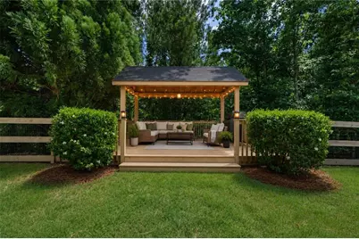 7210 Silk Tree Pointe, Braselton, GA 30517 - Photo 41