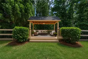 7210 Silk Tree Pointe, Braselton, GA 30517 - Photo 41