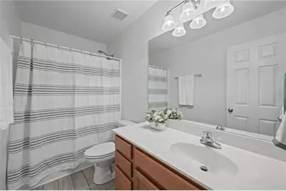 7210 Silk Tree Pointe, Braselton, GA 30517 - Photo 35