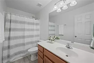 7210 Silk Tree Pointe, Braselton, GA 30517 - Photo 35